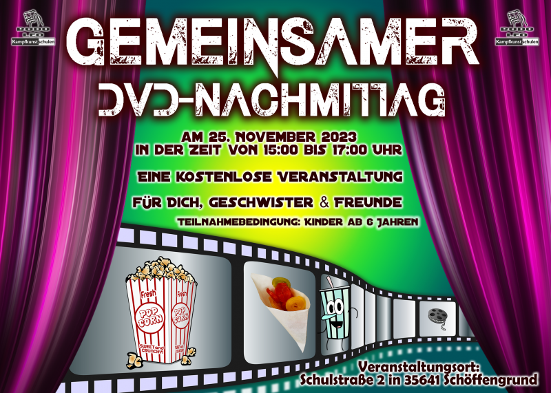 DVD Nachmittag 25.11.2023.png
